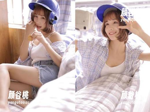 pans - 美惠子浴室原图大放送：写真集中的每一张都诠释出别样的风情.txt