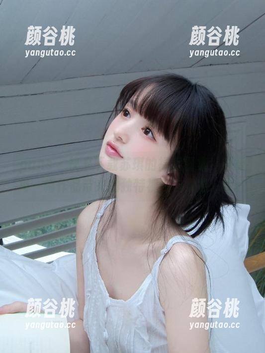 pans - 快来下载苏琪的裸足图集，感受每一幅作品带来的独特视角与灵感。.txt