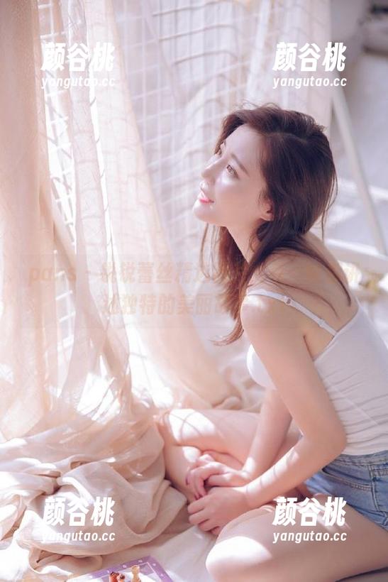 pans - 锐锐蕾丝精选图片：每一帧都讲述独特的美丽故事.txt