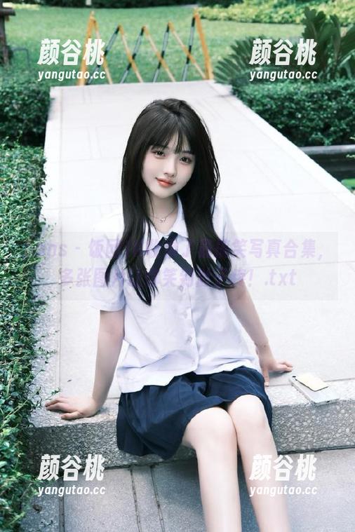 pans - 饭团JK收录了最搞笑写真合集，多张图片让你笑到肚子疼！.txt
