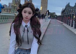 pans – 高清写真图册：与默默女王一同领略生活的美好.txt