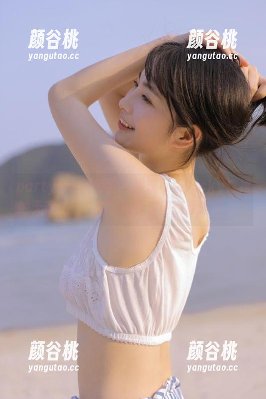 partycat轰趴猫 - 发现可乐Vicky白裙的无限魅力，超赞写真套图资源来袭.txt