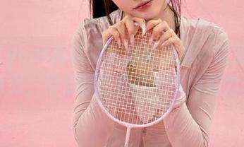 partycat轰趴猫 – 原图欣赏：筱慧高跟鞋系列，带你领略别样的时尚魅力.txt