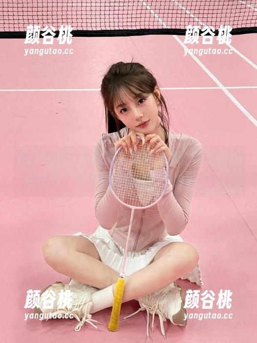 partycat轰趴猫 - 原图欣赏：筱慧高跟鞋系列，带你领略别样的时尚魅力.txt