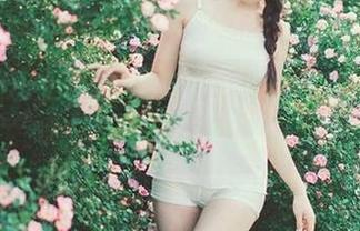 puypuychen带来的卡米拉夏季图包分享，夏日回忆满分！.txt