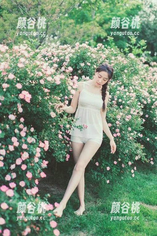 puypuychen带来的卡米拉夏季图包分享，夏日回忆满分！.txt