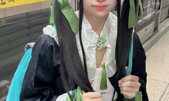 免费发布！rinka冲田凛花独家写真《天音彼方》，快来看看吧！.txt