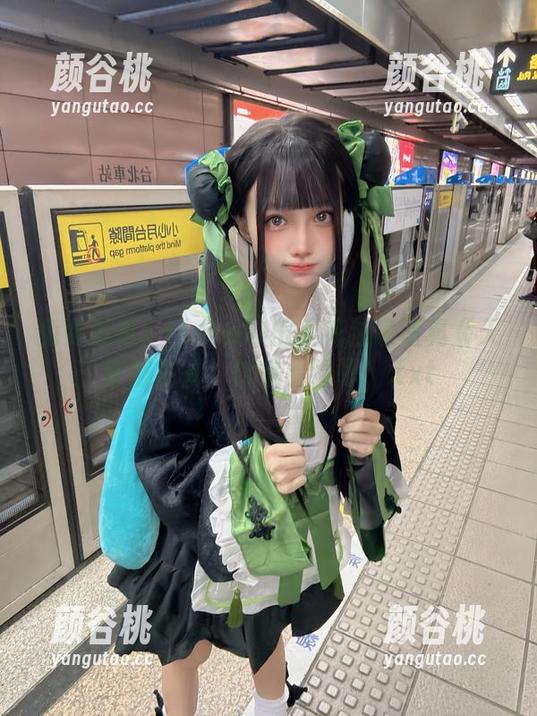 免费发布！rinka冲田凛花独家写真《天音彼方》，快来看看吧！.txt