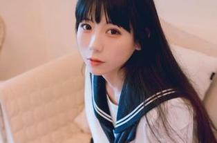 usejan蓝蓝的小羊：用爱定制每一张图片，记录每个动人瞬间.txt