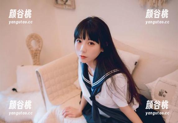 usejan蓝蓝的小羊：用爱定制每一张图片，记录每个动人瞬间.txt