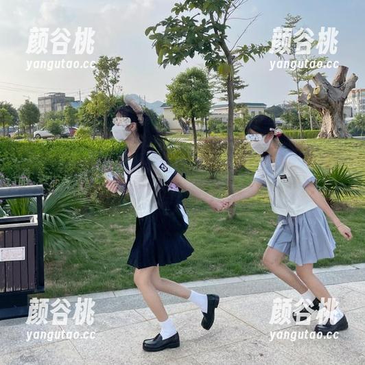 探索wuyo(우요)的海边免费图集，捕捉每一瞬间的动人魅力.txt