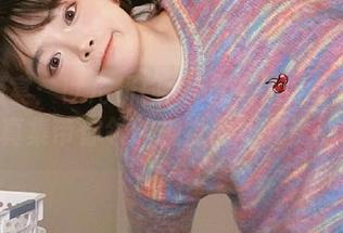 照片盛宴：けん研(けんけん)C104honey写真集带你领略视觉的极致诱惑.txt