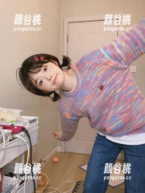 照片盛宴：けん研(けんけん)C104honey写真集带你领略视觉的极致诱惑.txt