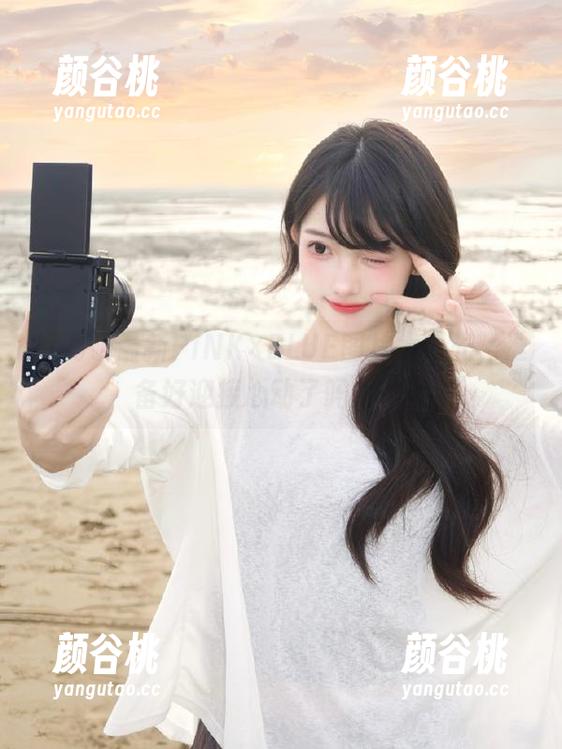 けん研最新PINK×BLUE图片大曝光，准备好迎接心动了吗？.txt