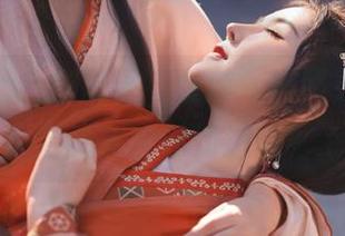来吧！七七娜娜子“金莲”美照更新，图片背后的秘密你知道吗？.txt