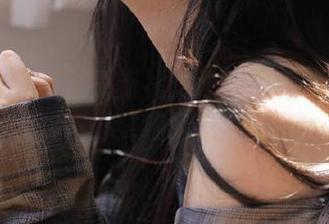 三刀刀miido最新礼服作品：看原图、品图片，尽享时尚魅力.txt