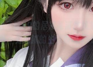 一起走进三度69的居家高清作品集，感受每一处细腻的生活瞬间.txt