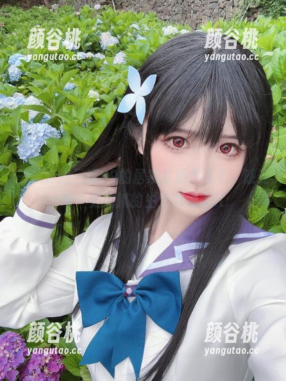 一起走进三度69的居家高清作品集，感受每一处细腻的生活瞬间.txt