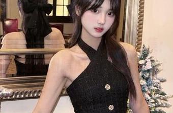 丝慕GIRL – 佳佳的写真魅力合集：照片背后是她细腻的剧情花絮.txt