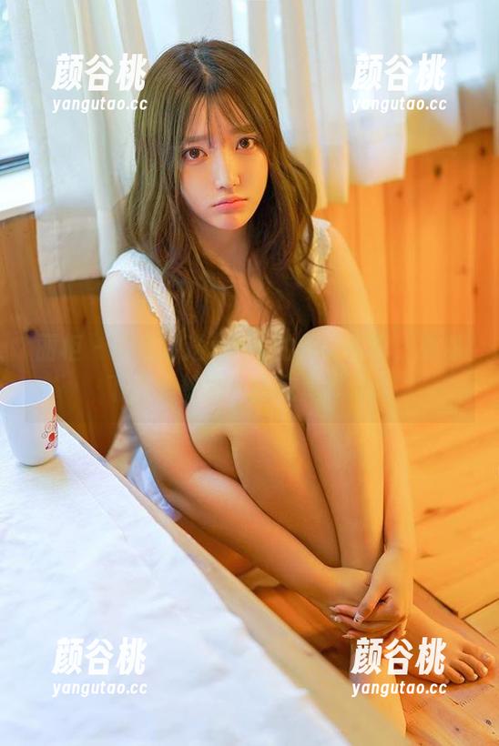 丽柜 - 网盘放送xilly的棉袜写真，免费下载，快来一探究竟！.txt