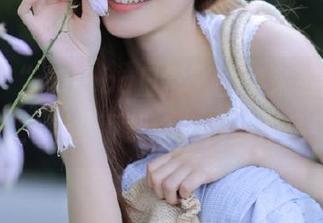 丽柜 – “yuleba日常”图集来袭：高手在民间，赶紧下载这些绝美作品！.txt