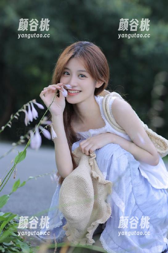 丽柜 - “yuleba日常”图集来袭：高手在民间，赶紧下载这些绝美作品！.txt