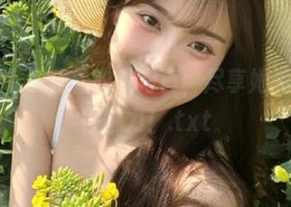 丽柜 – 下载佳怡豹纹写真，尽享她的时尚野性魅力！.txt