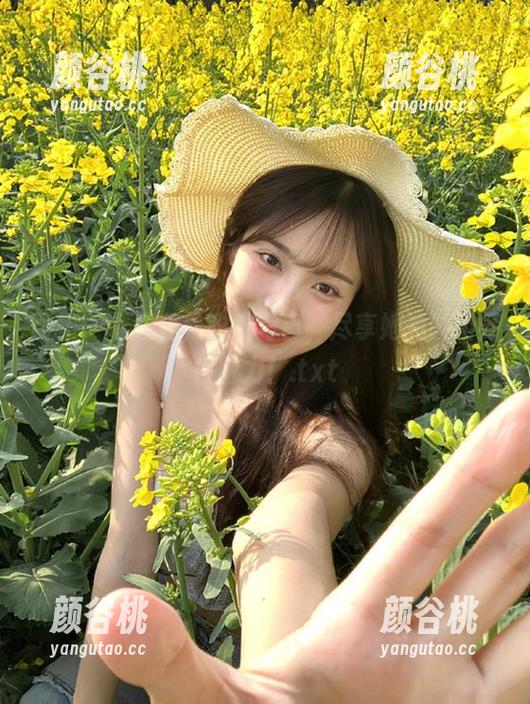 丽柜 - 下载佳怡豹纹写真，尽享她的时尚野性魅力！.txt
