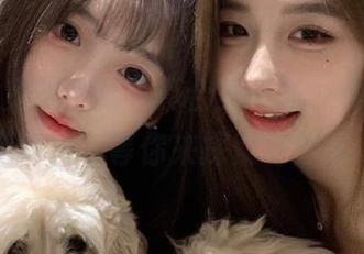 丽柜 – 兔子全新写真合集更新，神秘的“月兔丝莲”等你来探索与分享.txt