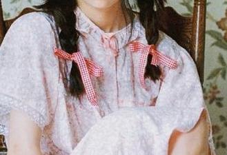 丽柜 – 兔子的美足艺术之旅，图集作品带你进入绝美瞬间！.txt