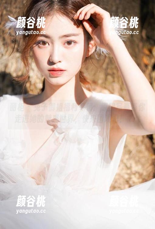 丽柜-兔子 丽柜 - 兔子御姐福利专辑:原图写真带你走进她的魅惑世界,快来围观吧!.txt