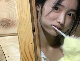 丽柜 – 走进兔子厨娘的写真新境界，网盘无缝对接精彩合集等你来下载.txt