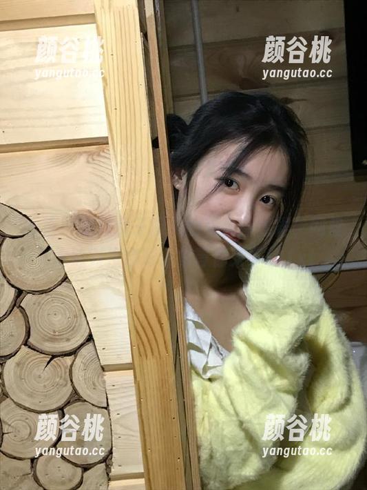 丽柜 - 走进兔子厨娘的写真新境界，网盘无缝对接精彩合集等你来下载.txt