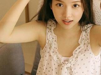 丽柜 – 图图足尖上的蛋糕写真作品介绍，快用网盘收藏这一系列美丽瞬间！.txt