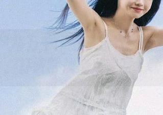 丽柜 – 风格万千：慕子独特御姐私拍套图，打破常规定义美丽.txt