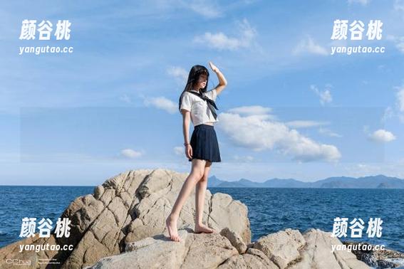 丽柜 - 敏儿锁住美丽的作品精选：记录每一份瞬间的优雅与魅力.txt