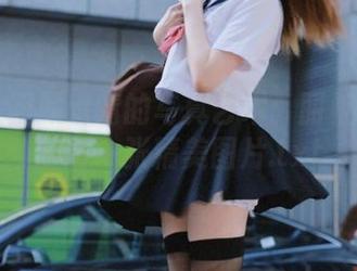 丽柜 – 回顾晴晴的写真艺术：丽柜经典中的每一张精美图片.txt