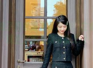 丽柜 – 桃子日常高清写真集：在镜头里发现生活的无限可能.txt