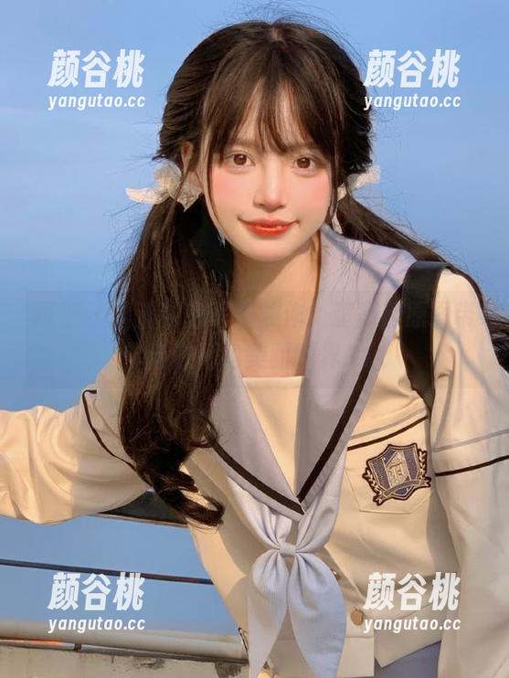 丽柜 - 潘潘秘密写真创作，超高清原图带你走进她的美丽世界.txt