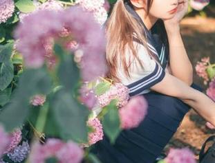 丽柜 – 潼潼JK写真图库分享，优质内容等你来快速下载.txt