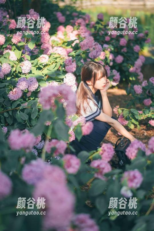 丽柜 - 潼潼JK写真图库分享，优质内容等你来快速下载.txt