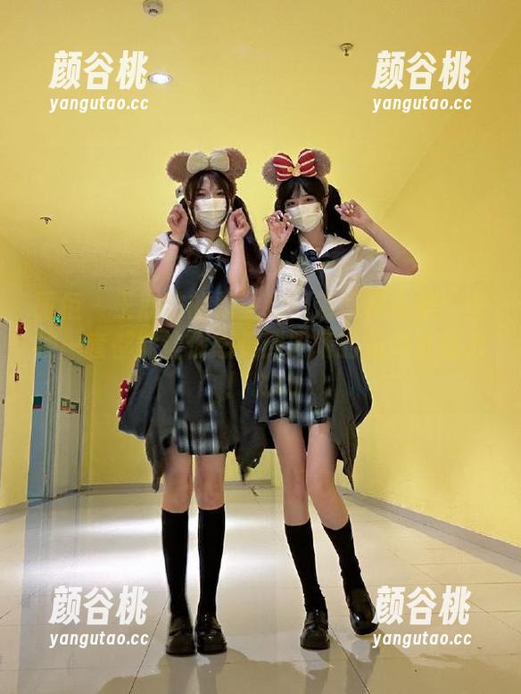 丽柜 - 王欣竹的职业装高清写真合集：随便一套都能让你感受到职场的压力与魅力！.txt
