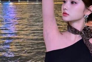 丽柜 – 甜甜女友图包分享：带给你视觉盛宴，捕捉每个动人瞬间的美丽.txt