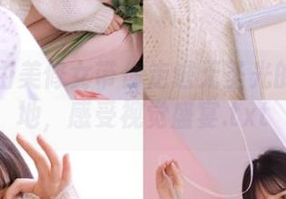 丽柜 – 由美修女带你走进无圣光的写真天地，感受视觉盛宴.txt