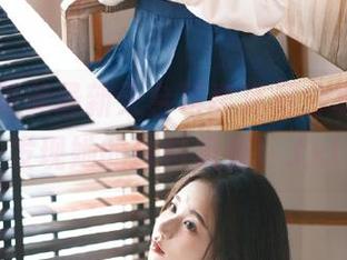 丽柜 – 美美最新天台写真资源分享，快来发现她的独特风情！.txt