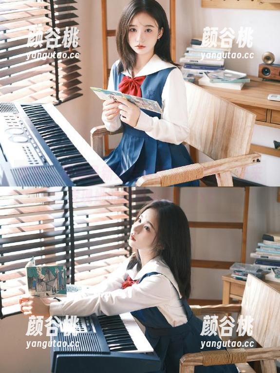 丽柜 - 美美最新天台写真资源分享，快来发现她的独特风情！.txt