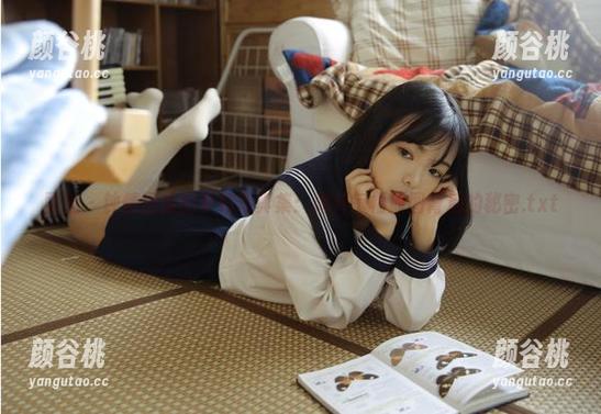 丽柜 - 钟情厨娘的梦幻写真集：揭开每幅原图背后的秘密.txt