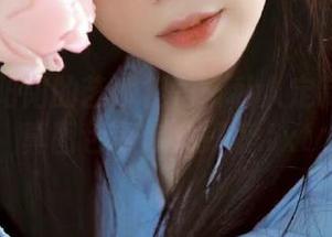 丽柜 – 阳阳的艺术视角：私人定制圣颜写真图包等你来探索.txt