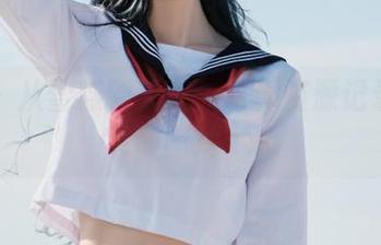 丽柜 – 从雪糕到天使：写真资源记录下的灵动图片.txt