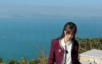 在乔依丝和服套图中探寻灵感，享受丰富多彩的资源之旅！.txt